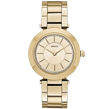 ساعت مچی DKNY NY2286